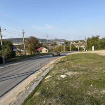 Участок 7,2 сот. (ИЖС), Бахчисарай