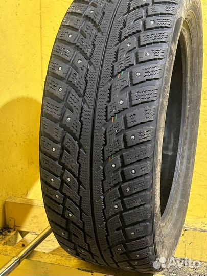 Marshal I'Zen RV Stud KC16 225/55 R18 102T