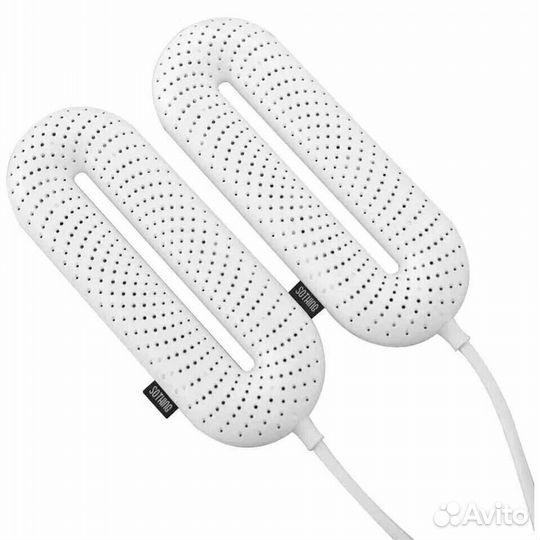 Сушилка для обуви Xiaomi Zero Shoes Dryer