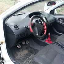 Geely MK Cross 1.5 MT, 2014, битый, 92 000 км, с пробегом, цена 120 000 руб.