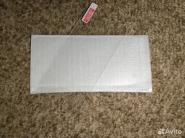 Защитное стекло для xiaomi me9se