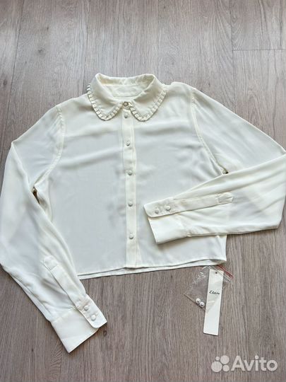 Вещи новые пакетом 40-42р-р,рост 160-165см