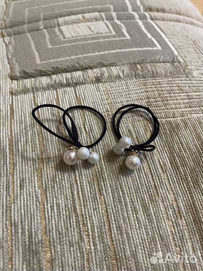 Платье для девочки 134 р