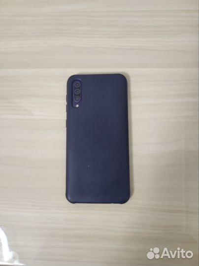 Samsung Galaxy A30s, 3/32 ГБ
