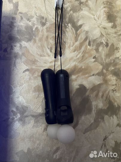 Sony ps4 slim 1tb + vr шлем