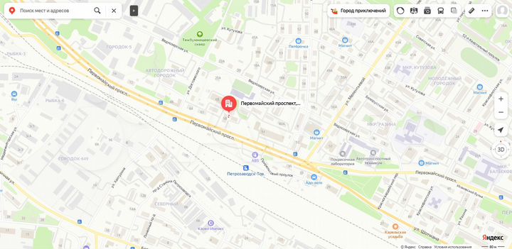 Свободного назначения, 82.4 м²