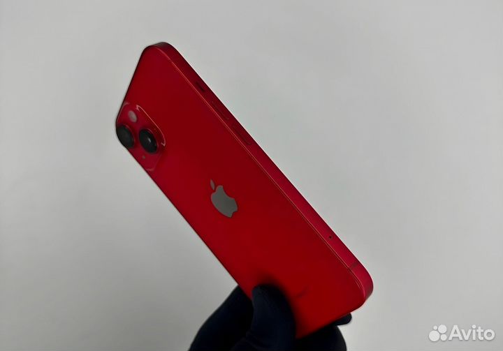 iPhone 14, 256 ГБ