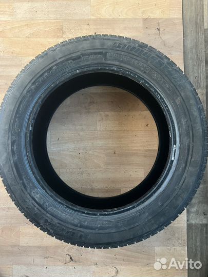 Formula Energy 205/55 R16