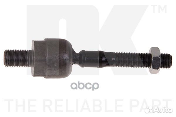 Тяга рулевая Volvo S80 98- 5034822 Nk