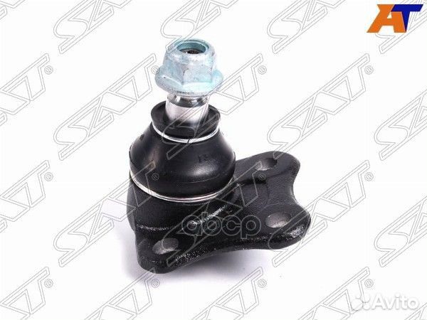 Шаровая опора VW golf 97-03/jetta 05-11audi A3