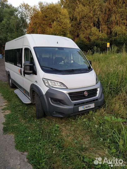 Аренда автомобили на свадьбу