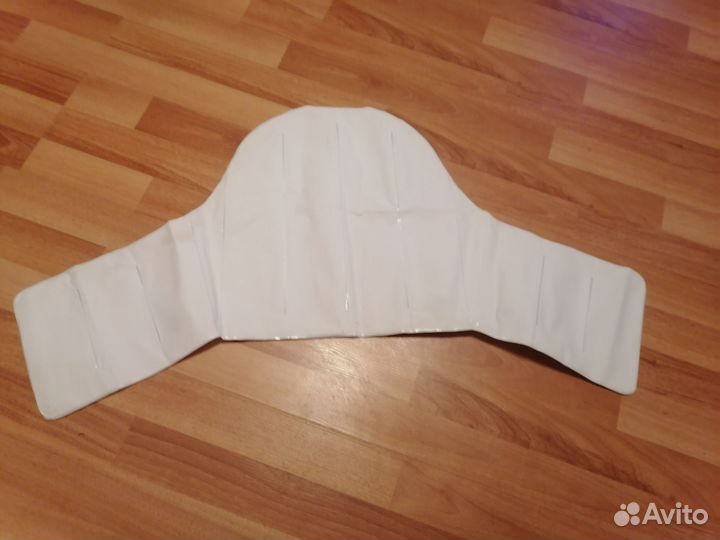 Подушка для спинки икеа антилоп