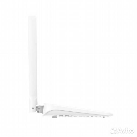 Wi-Fi роутер Xiaomi Router AC1200 EU (DVB4330GL)