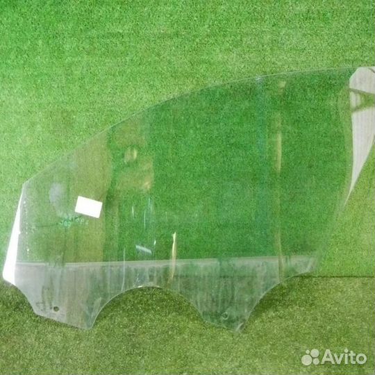 Стекло переднее правое бмв Х4 F26 (2014-2018)