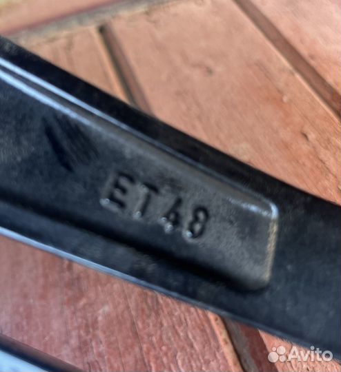 Зимний комплект r18 mercedes w213, w212