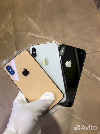 Муляж айфон