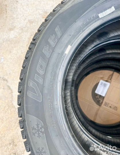 Viatti Brina Nordico V-522 185/65 R15