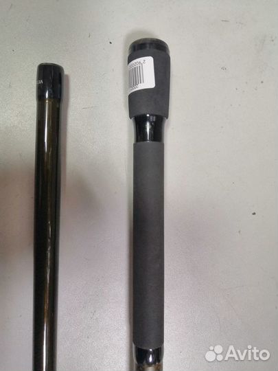 Удилище Спод Маркер Viva Elegant Carp VE3500SE 3,9