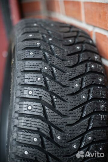 Sailun Ice Blazer WST3 215/45 R17 91T