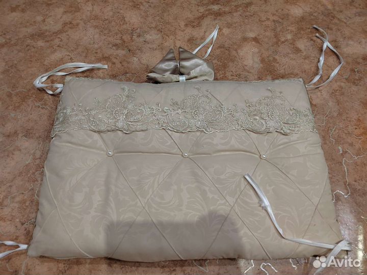 Матрас детский 120 60