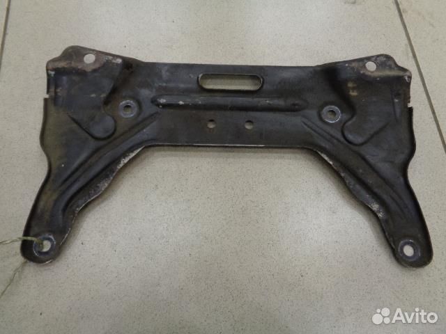 Кронштейн Mercedes Benz E-Сlass W211 2002-2009