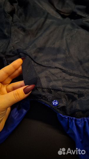 Одежда для маленьких собак