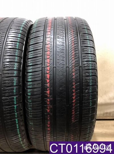 Pirelli Scorpion Zero All Season 275/45 R21 110Y