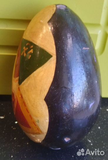 Редкостьстаринаяйцо 