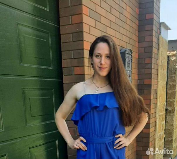 Создание и продвижение сайтов