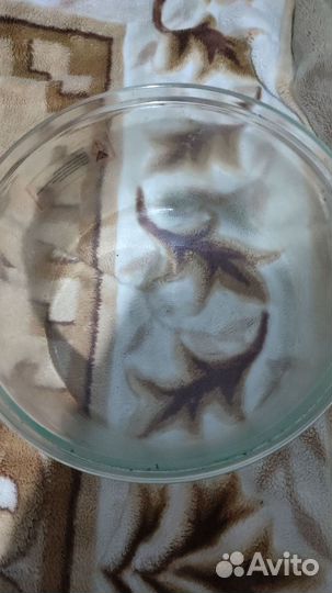 Аэрогриль supra