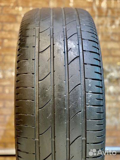 Bridgestone Turanza ER30 215/55 R16 93H