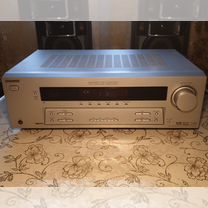 Ресивер Sony STR-DE495