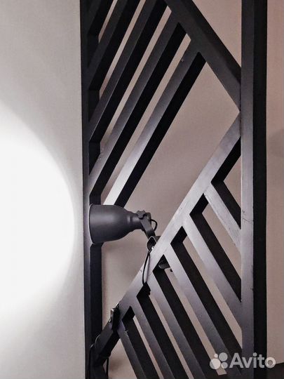 Столярные изделия на заказ