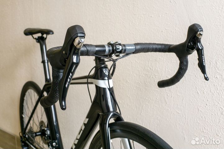 Trеk Emоnda SL 6 Disc 54 Карбон 2020 г