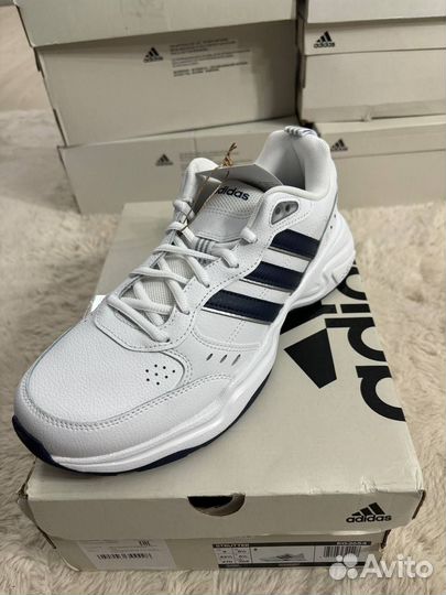 Кроссовки Adidas оригинал