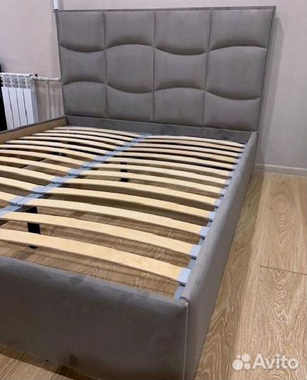 Кровати 180/200 и 160/200 с доставкой