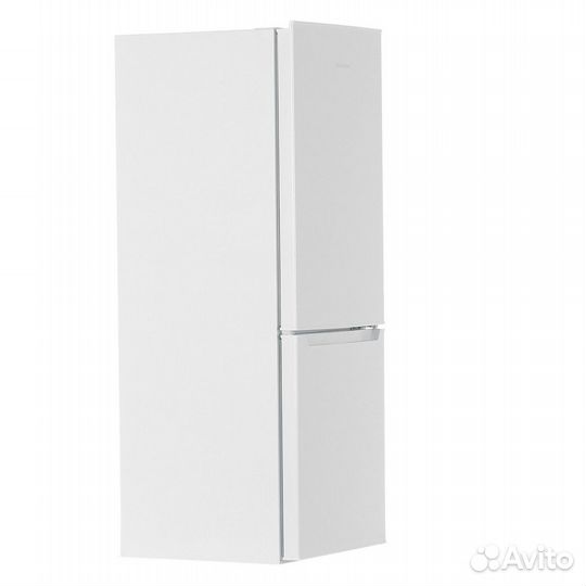 Холодильник Hisense RB-222D4AW1 Новый