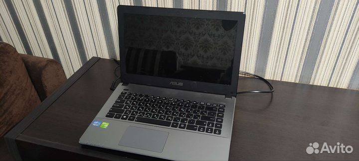 Acer