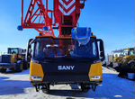 Sany STC250T5-5R, 2023