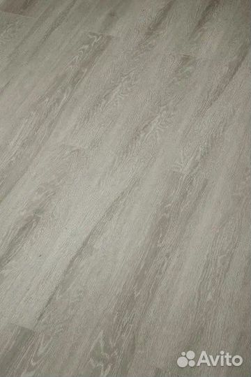 Кварц виниловый ламинат