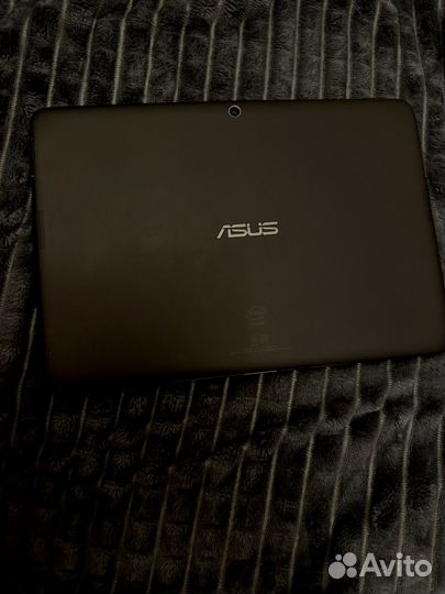 Планшет asus K018