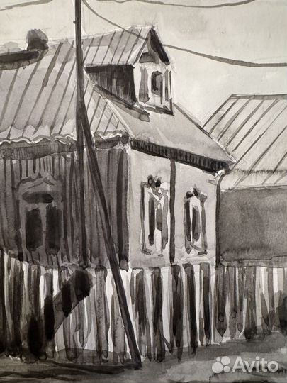 Интерьерная картина