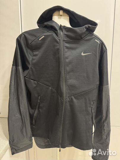 Ветровка nike