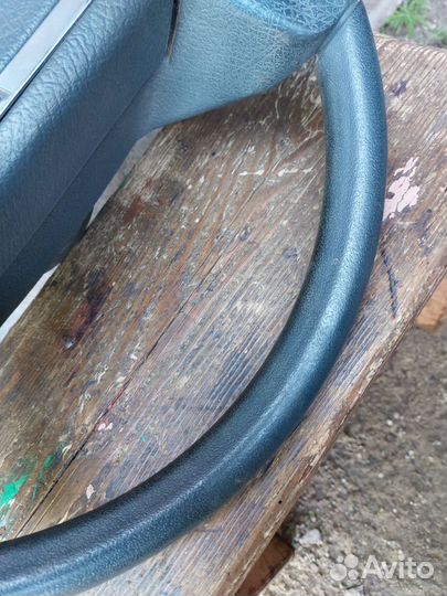 Руль Ваз 2114, Ваз 2115, Ваз 2113