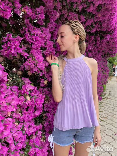 Афрокосы, дреды, афрокудри.Есть обучение