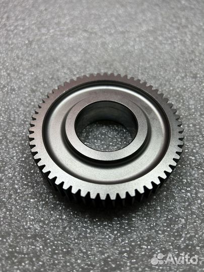 Шестерня косозубая Makita HM1203C 226691-1