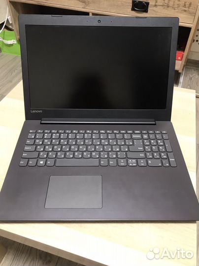 Lenovo ideapad 330 15arr