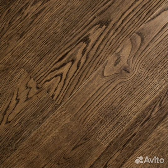 Паркетная доска Old Wood