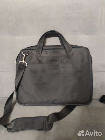 Сумка для ноутбука 14 -15.6 дюймов