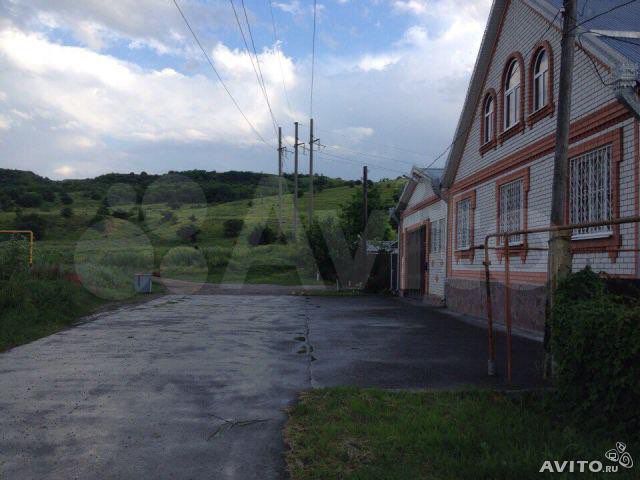 Дом 200 м² на участке 15 сот.